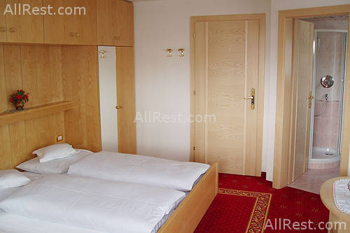 Hotel Garni Schenk 18